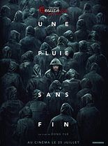 Une Pluie sans fin en streaming