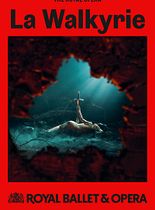 La Walkyrie (The Royal Opera)