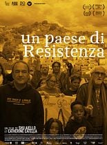 Un paese di resistenza