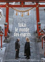 Yokai - le monde des esprits