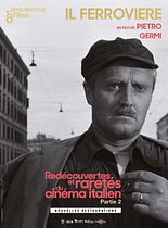 Le Disque rouge