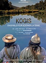 Kogis, ensemble pour soigner la Terre