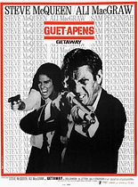 Le Guet-apens