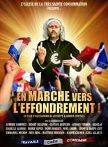 En Marche vers l'Effondrement !