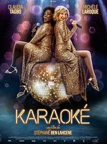 Karaoké