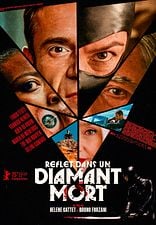 Reflet Dans Un Diamant Mort
