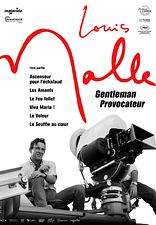 Le Voleur