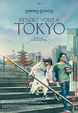 Rendez-vous à Tokyo