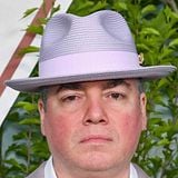 Kevin Corrigan