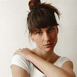 Rachel Perrin
