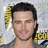 Michael Malarkey