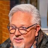 Glenn Beck