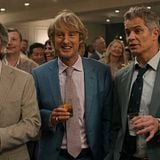 Timothy Olyphant