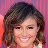 Agnez Mo