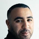 Ali Derni