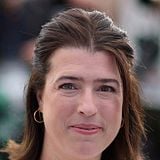 Avril Besson