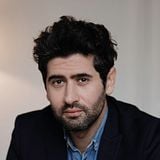 Mayel El Hajaoui