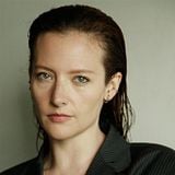 Astrid Roos