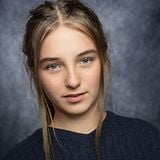 Manon Maindivide