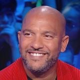 Olivier Dacourt