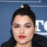 Eve Harlow