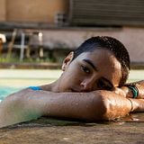 Kiara Arancibia