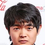 Ben Wang