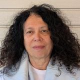 Catherine Martin (III)