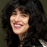 Natasha Kay Trigano