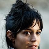 Vimala Pons