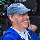 Dennis Dugan