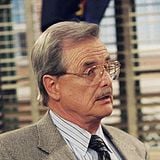 William Daniels