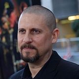 David Ayer