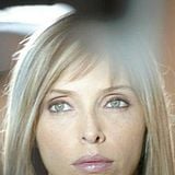 Tonya Kinzinger