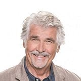 James Brolin