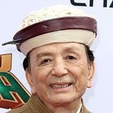 James Hong