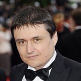 Cristian Mungiu