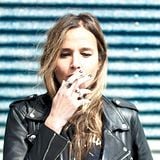 Julia Ducournau