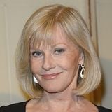 Elisa Servier