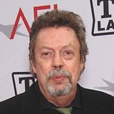 Tim Curry