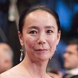 Naomi Kawase