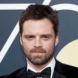 Sebastian Stan