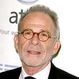 Ron Rifkin