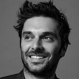 Pio Marmaï