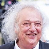 Zlatko Burić