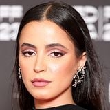 Adwa Bader