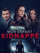 Affiche de Maman blogueuse, bébé en danger, film à voir en streaming sur Pygargue