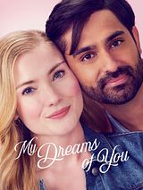 Affiche de La fabrique des rêves, film à voir en streaming sur Pygargue
