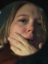 poster du film L'Inconnue