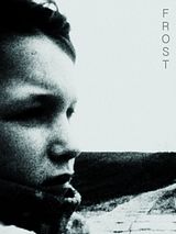 Affiche de Frost, film à voir en streaming sur Pygargue